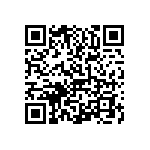 0805Y0503P90CQT QRCode