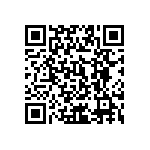 0805Y0503P90DQT QRCode