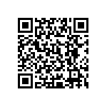 0805Y0504P00DQT QRCode