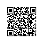 0805Y0504P70BFR QRCode