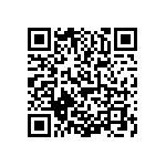 0805Y0504P70DAR QRCode