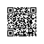 0805Y0505P10HQT QRCode