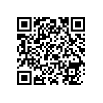 0805Y0505P60BCR QRCode