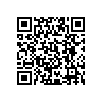 0805Y0505P60BFT QRCode