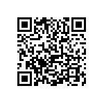 0805Y0505P60BQT QRCode