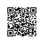 0805Y0505P60CCR QRCode