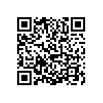 0805Y0505P60DFR QRCode