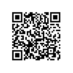 0805Y0506P80BFT QRCode