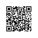 0805Y0506P80CQT QRCode