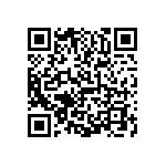 0805Y0506P80DAT QRCode