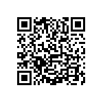 0805Y0507P50HQT QRCode