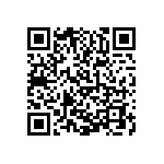 0805Y0508P20BAR QRCode