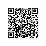 0805Y0508P20CAT QRCode