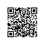 0805Y0508P20CFT QRCode