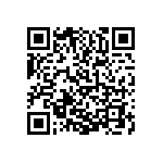 0805Y0508P20DAR QRCode