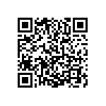 0805Y0508P20DFT QRCode