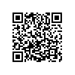 0805Y050P200HQT QRCode