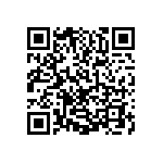 0805Y050P700HQT QRCode