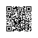 0805Y0630100FFT QRCode