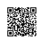 0805Y0630100KCR QRCode