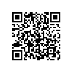 0805Y0630101FCR QRCode