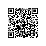 0805Y0630101GAR QRCode