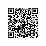 0805Y0630101JDT QRCode