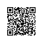 0805Y0630102JCR QRCode