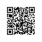 0805Y0630102JFT QRCode