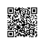 0805Y0630103JXR QRCode