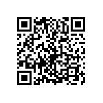 0805Y0630103KDT QRCode