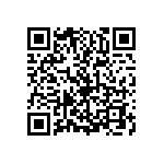 0805Y0630103KER QRCode