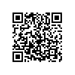 0805Y0630103KXR QRCode