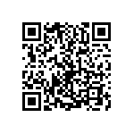 0805Y0630104JDT QRCode