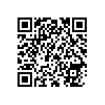 0805Y0630104JXR QRCode