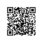 0805Y0630104KDT QRCode