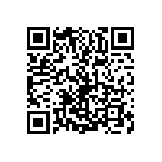 0805Y0630104KXT QRCode