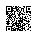 0805Y0630120FCR QRCode