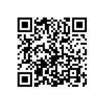 0805Y0630120FCT QRCode