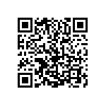 0805Y0630120JAR QRCode