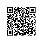 0805Y0630120JCR QRCode