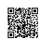 0805Y0630120JFT QRCode