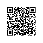 0805Y0630120KCR QRCode