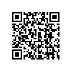 0805Y0630121KER QRCode