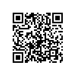 0805Y0630122FAT QRCode