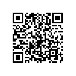 0805Y0630122JAT QRCode