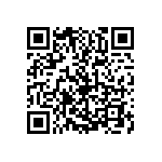 0805Y0630122JER QRCode