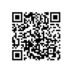 0805Y0630122JXR QRCode