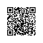 0805Y0630122JXT QRCode