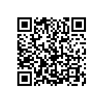 0805Y0630122KCR QRCode